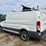 2016-ford-transit-image-4