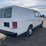2013-ford-cargo-image-4