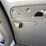 2005-chrysler-town-&-country-image-89