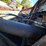 1994-white/gmc-wg-image-109