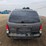 2006-ford-freestar-image-11