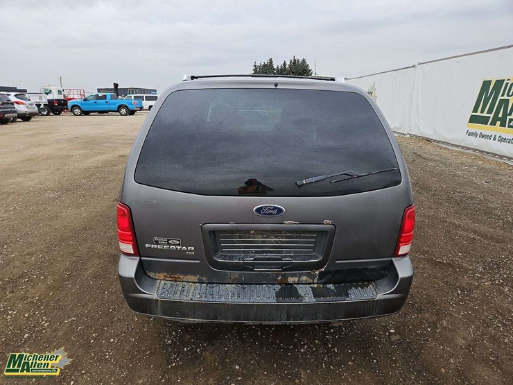 2006-ford-freestar-image-11