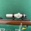 kimber-mdl.82-22-wmr-rifle-image-13