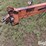 krause-3900-image-9