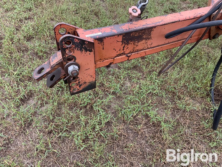 krause-3900-image-9