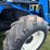 new-holland-t4.110-image-11