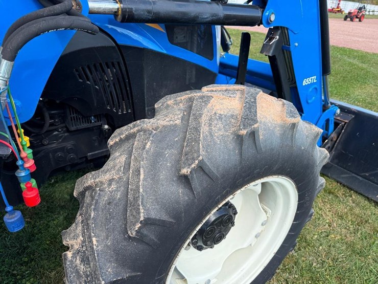 new-holland-t4.110-image-11