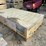 new-in-crate-20ft-x-40ft-carport-image-1
