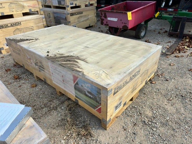 new-in-crate-20ft-x-40ft-carport-image-1