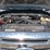 2011-ford-f550-image-9