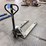 pallet-jack-image-3