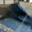 40-in.-skid-steer-spade-bucket-attachment-image-7