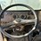 2003-freightliner-fld120-image-67