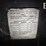 gehl-663-image-26