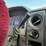 2010-ford-f150-image-53