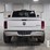 2012-ram-2500-laramie-longhorn-image-8