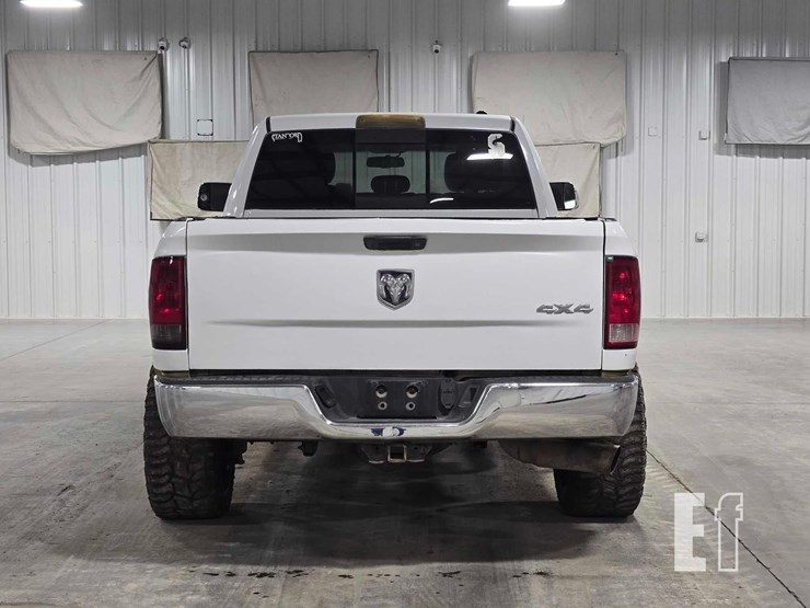 2012-ram-2500-laramie-longhorn-image-8