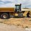1998-ag-chem-terra-gator-8103-image-4