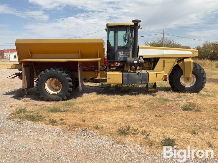 1998-ag-chem-terra-gator-8103-image-4