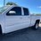 #2754-•-2015-chevrolet-silverado-(title-in-delay)-image-42