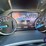 2021-ford-expedition-xlt-image-66