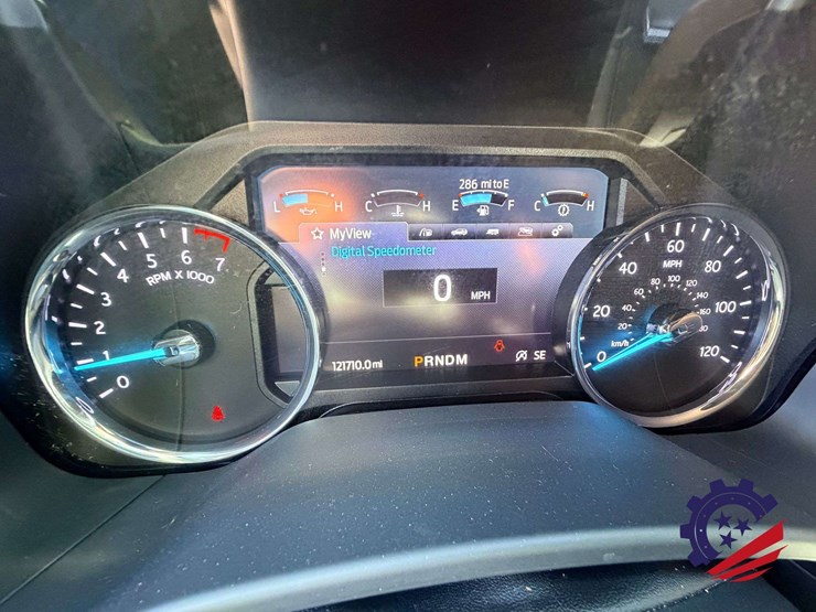2021-ford-expedition-xlt-image-66