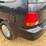 1997-honda-odyssey-image-31