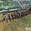 john-deere-726-image-14