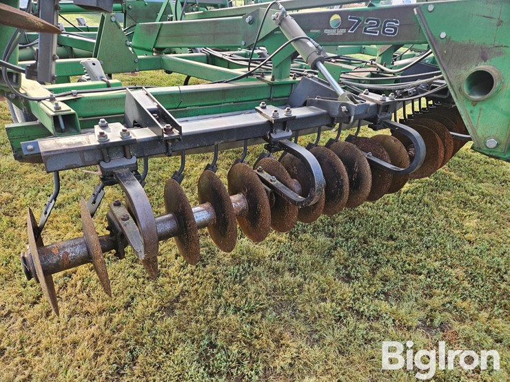 john-deere-726-image-14