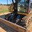 2011-deere-135d-image-14