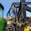 timberjack-1410d-image-34