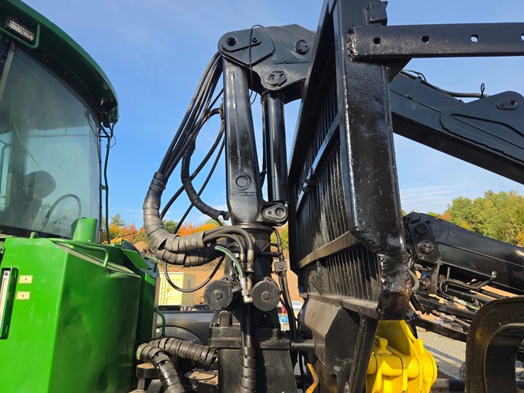 timberjack-1410d-image-34