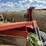 2002-new-holland-1475-image-19