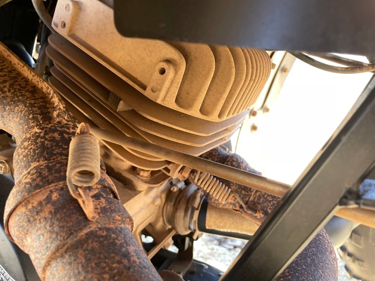 polaris-trail-blazer-250-image-39