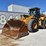 2019-caterpillar-972m-image-12