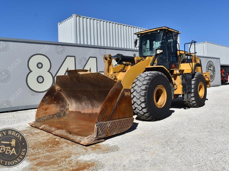 2019-caterpillar-972m-image-12