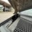 2010-chevrolet-traverse-image-73