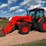 kubota-m135gx-image-1