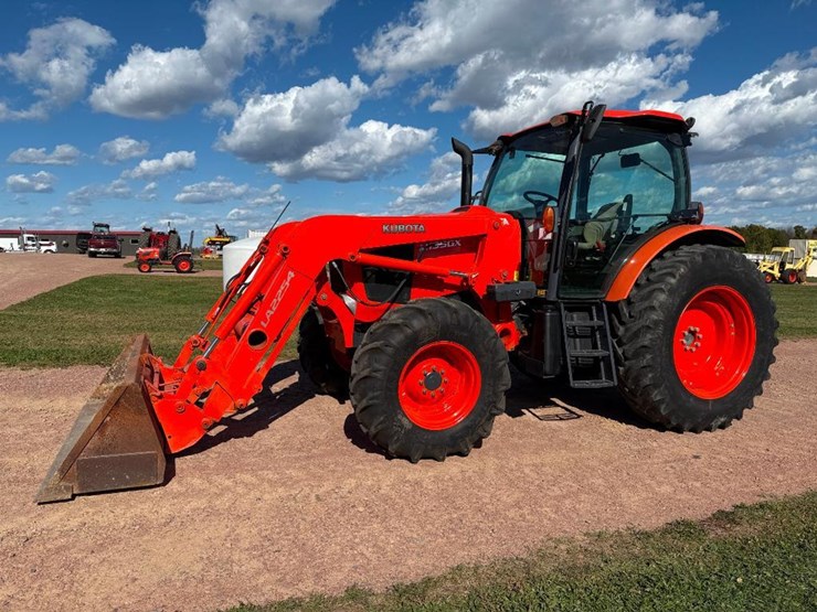kubota-m135gx-image-1