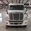 2013-freightliner-cascadia-125-image-7