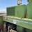 #1002-•-barber-greene-asphalt-machine-(offsite-in-las-cruces,-nm)-image-12