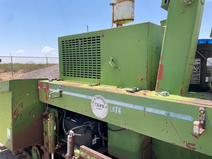 #1002-•-barber-greene-asphalt-machine-(offsite-in-las-cruces,-nm)-image-12