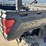 2023-polaris-ranger-1000-image-38