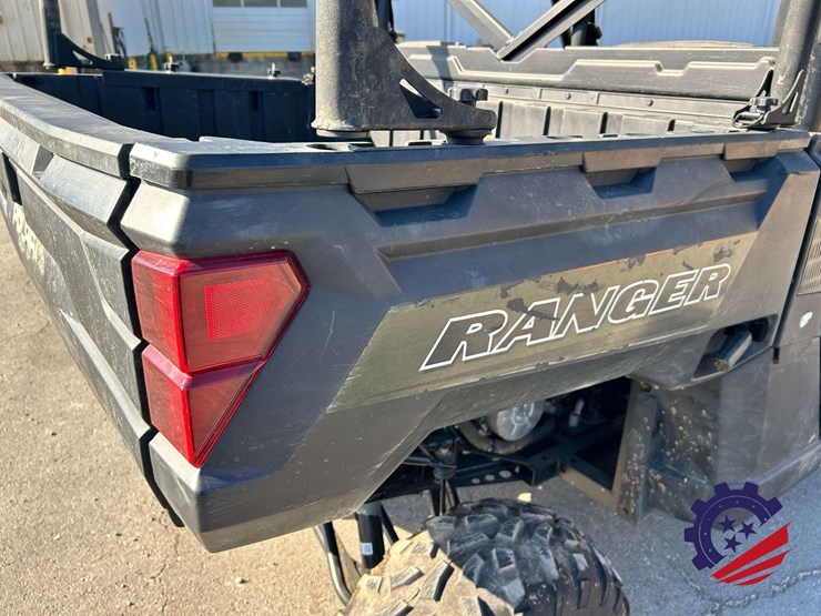 2023-polaris-ranger-1000-image-38