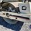 1988-ingersoll-rand-dd90-image-47