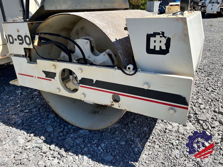1988-ingersoll-rand-dd90-image-47