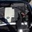 2011-bmw-x5-image-14