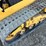 2020-caterpillar-259d3-image-15