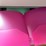 #4683-•-ritter-exam-table-image-5