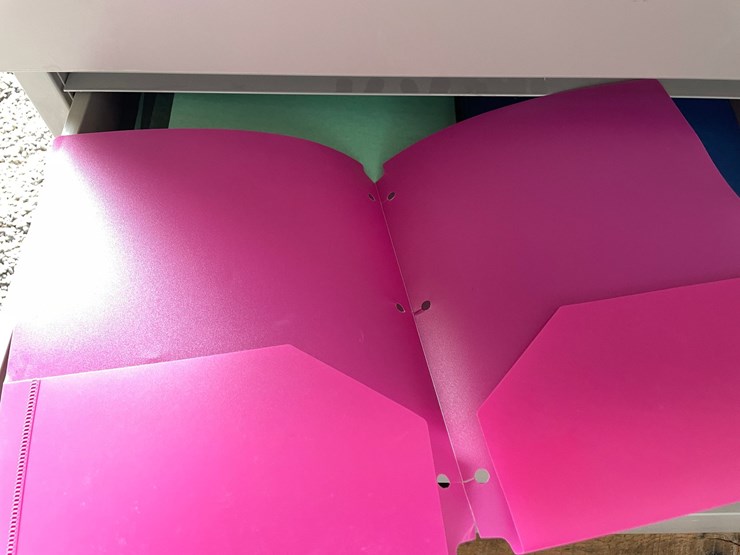 #4683-•-ritter-exam-table-image-5